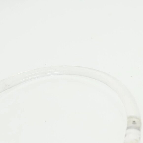 PRADA Shoulder Bag Nylon Khaki Auth 103443 - Picture 9 of 16